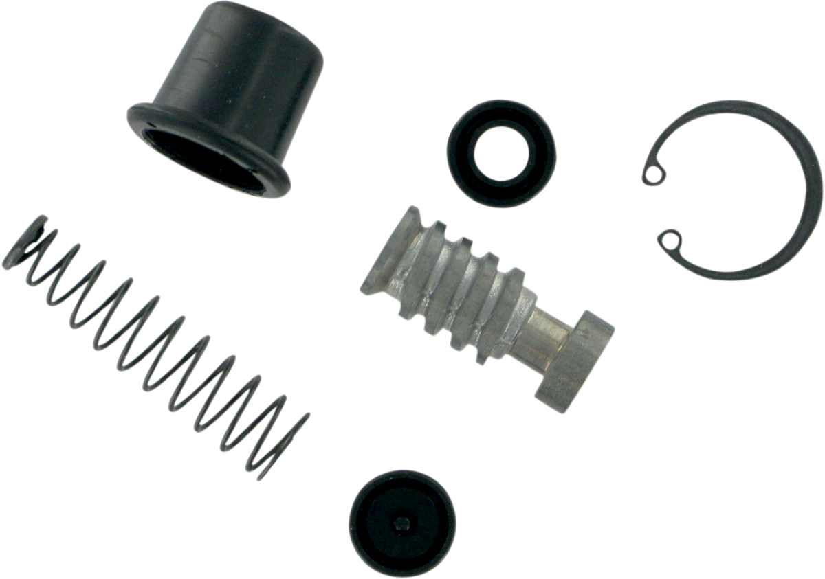 Moose Offroad Master Cylinder Rebuild Kit