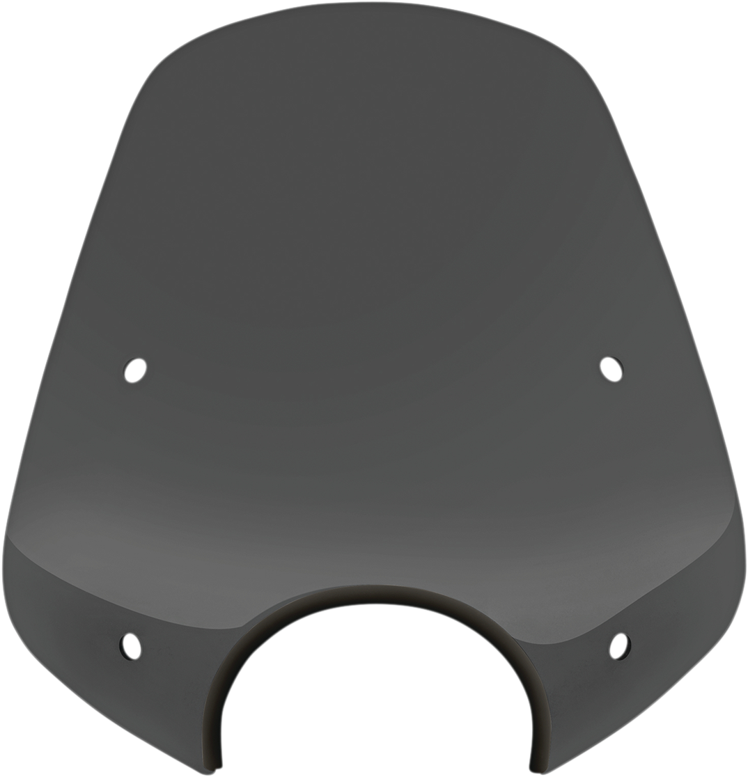 Memphis Shades Del Rio Windshield