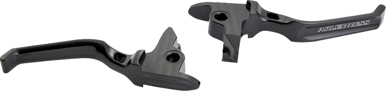 Arlen Ness Method Lever Set