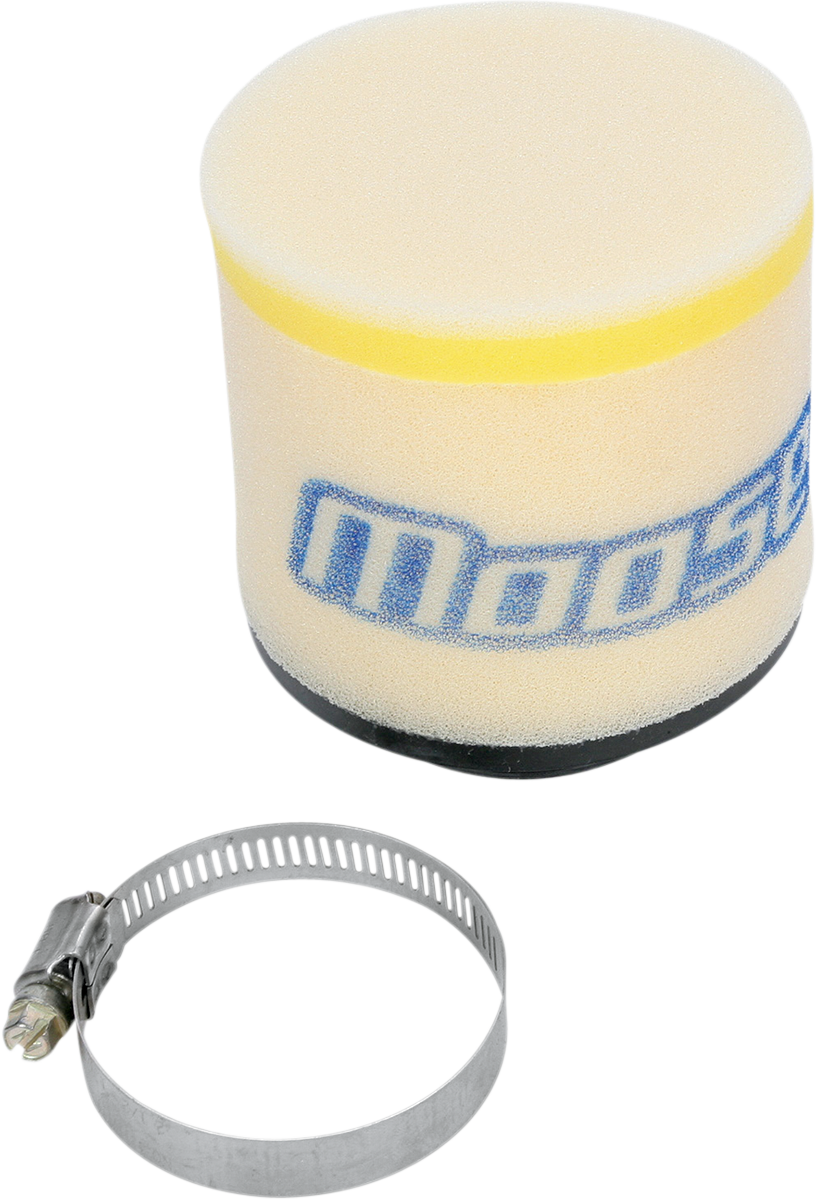 Moose Offroad Air Filter