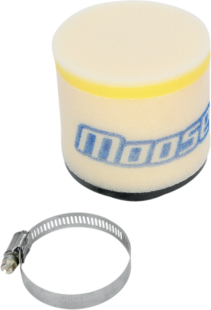 Moose Offroad Air Filter