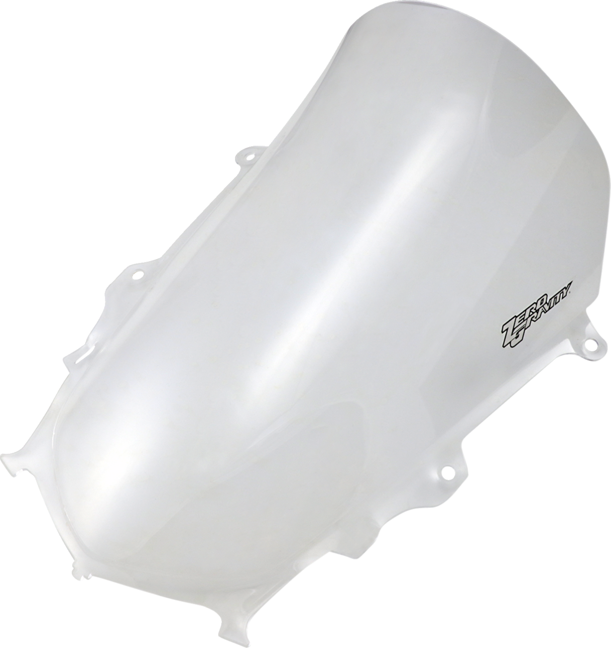 Zero Gravity Sport Touring Windscreen