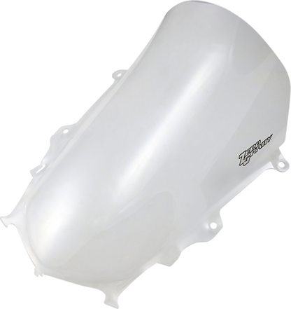Zero Gravity Sport Touring Windscreen