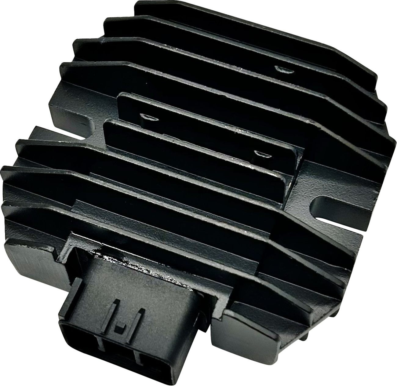 Rick's Motorsport Electric Rectifier/Regulator - Lithium-ion Compatible