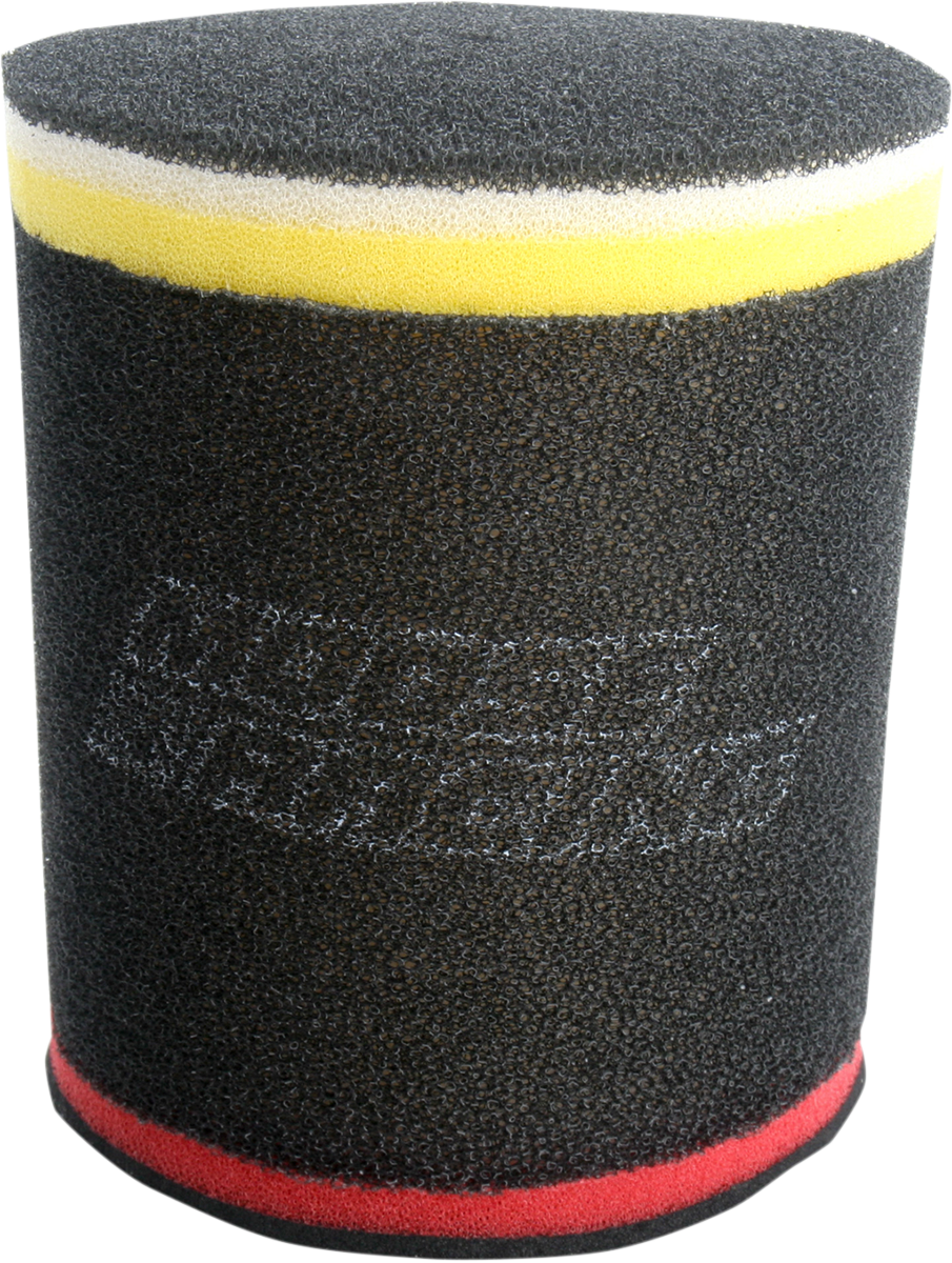 Moose Offroad Triple Layer Air Filter