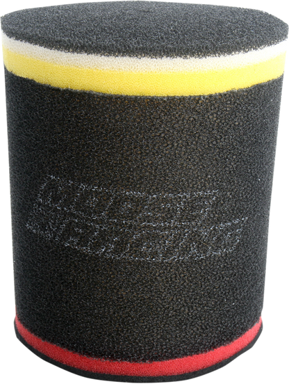 Moose Offroad Triple Layer Air Filter