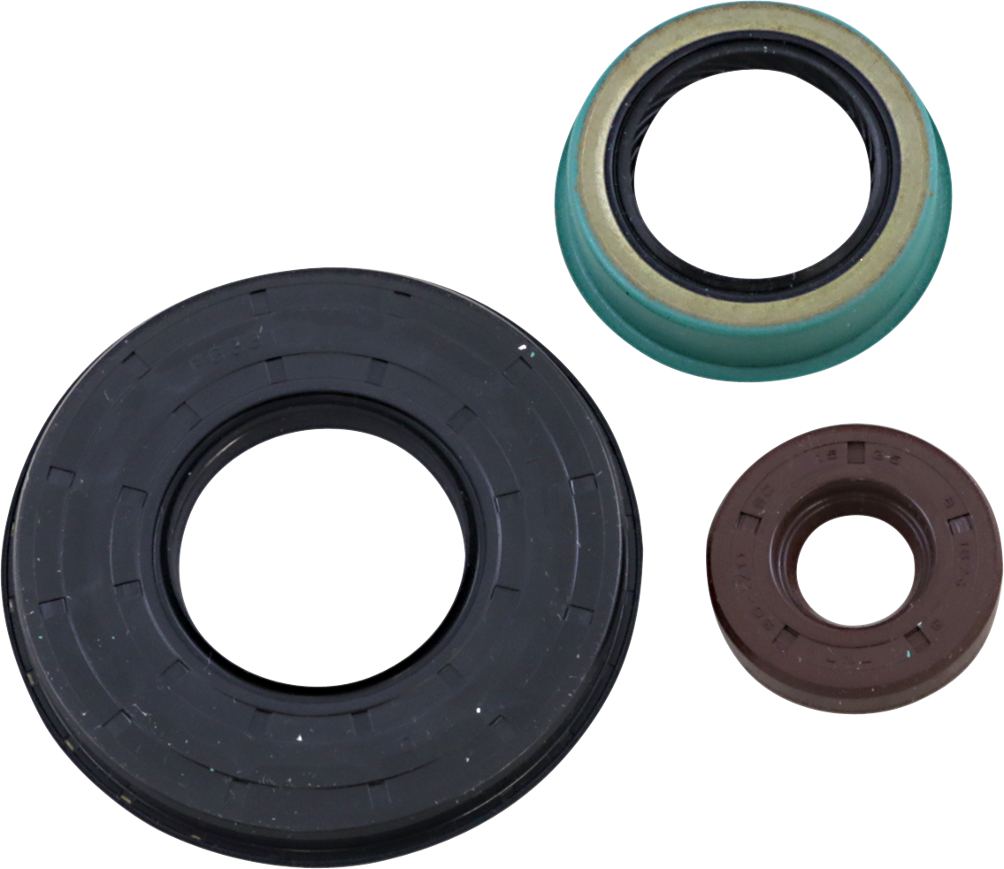 Moose Offroad Oil Seal Kit