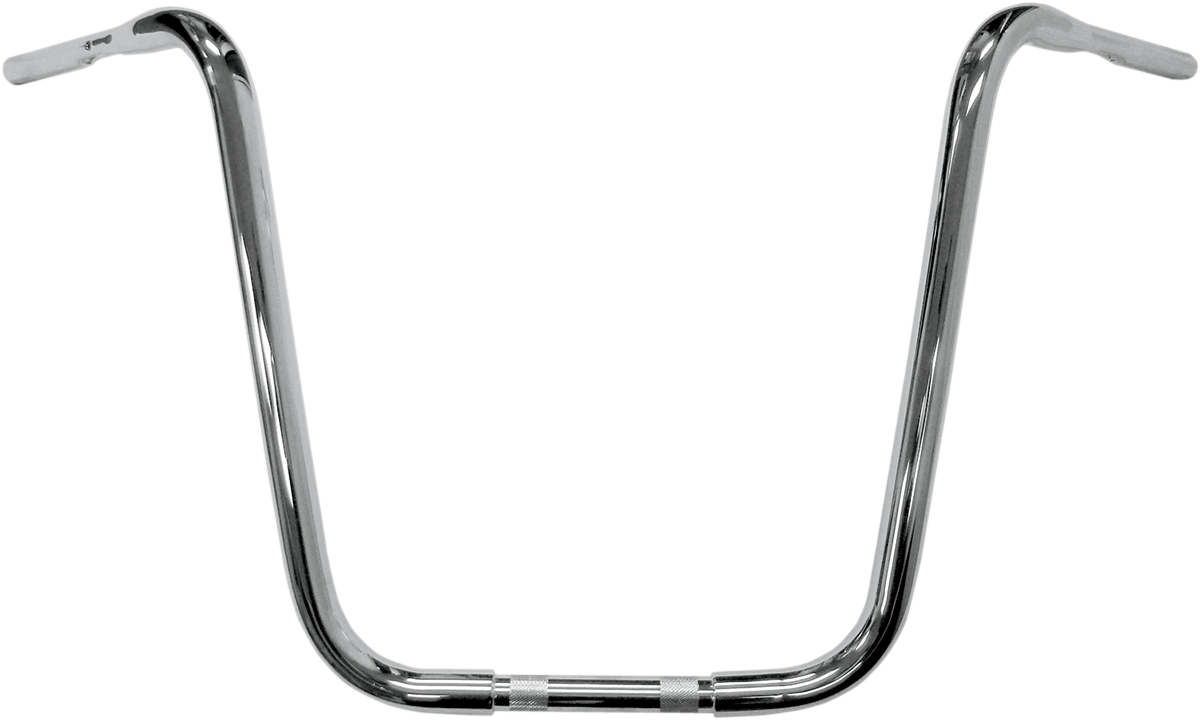 Baron 1-1/4" Kong Bar Handlebar