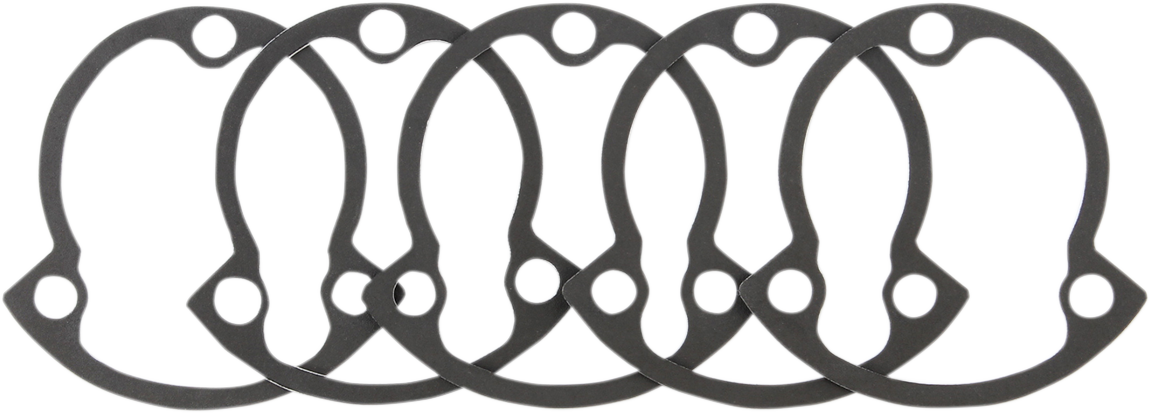 Cometic Clutch Cover Gasket