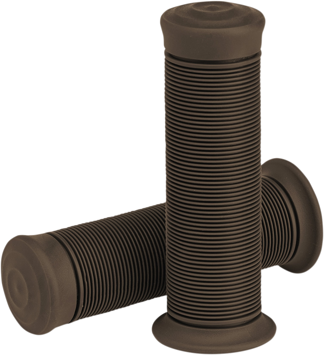 Biltwell Kung Fu Grips