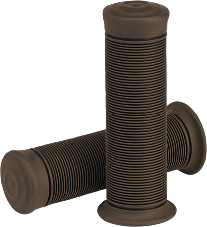 Biltwell Kung Fu Grips