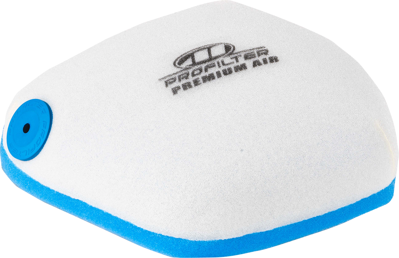 Pro Filter Premium Air Filter