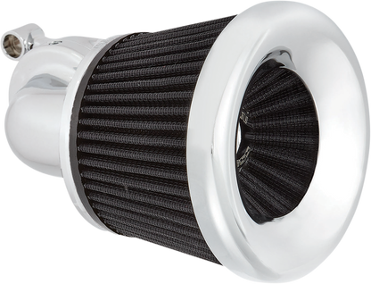 Arlen Ness Velocity 65 Air Cleaner Kit