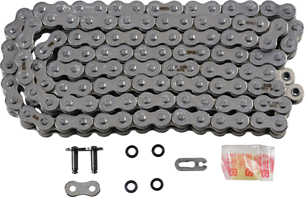 RK 520 - Max X Chain