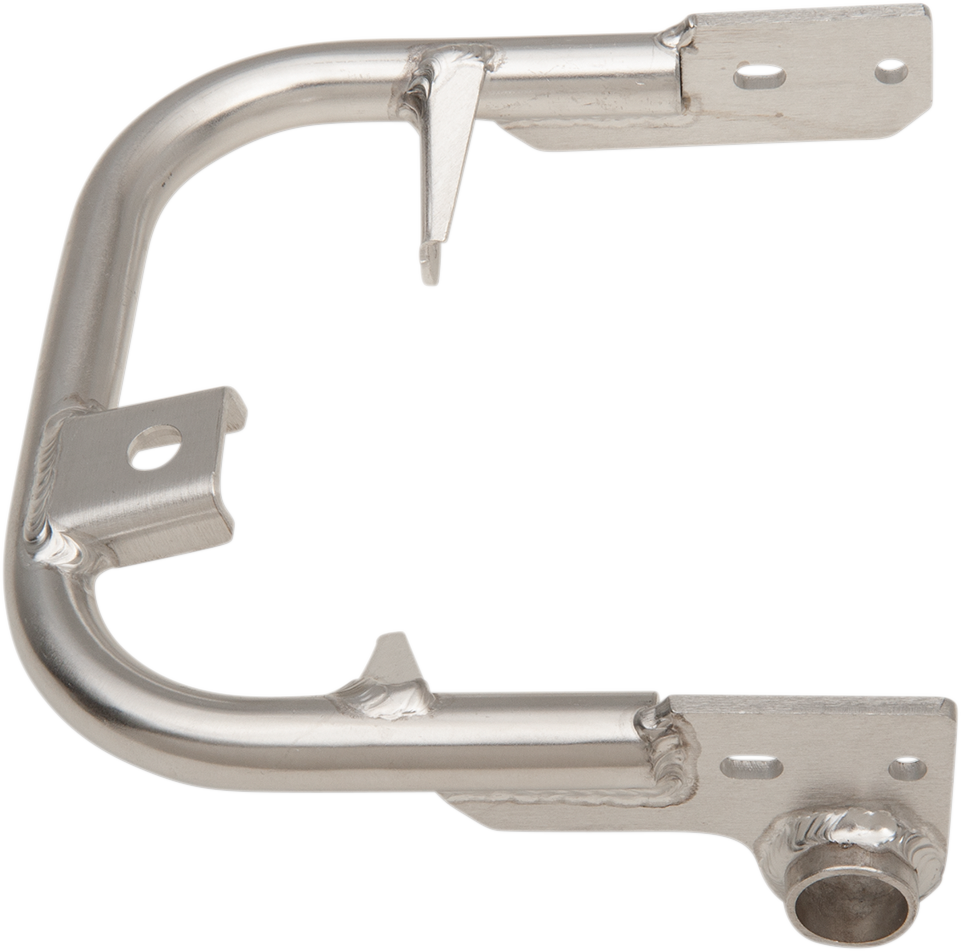 DG Performance Baja Ultra-Lite Grab Bars