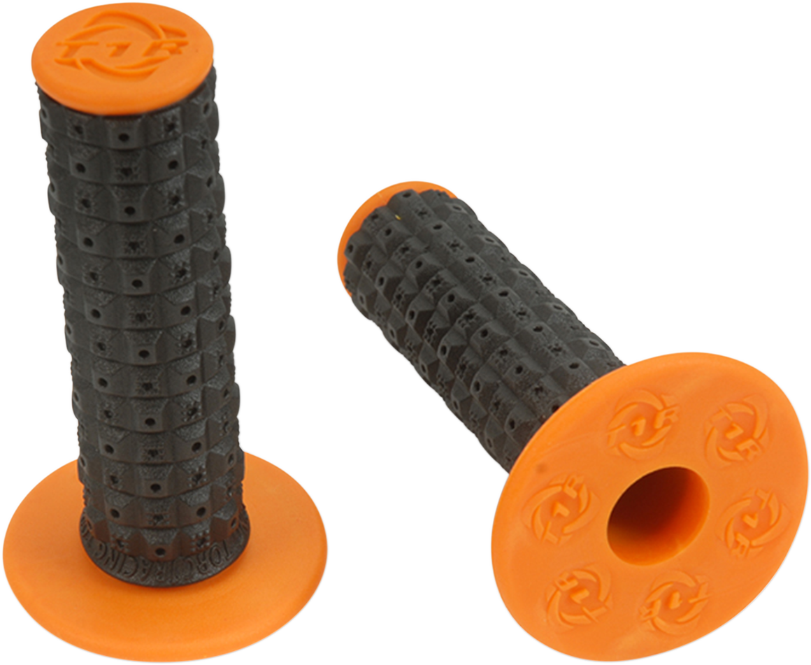 Torc1 Enduro Dual Grips