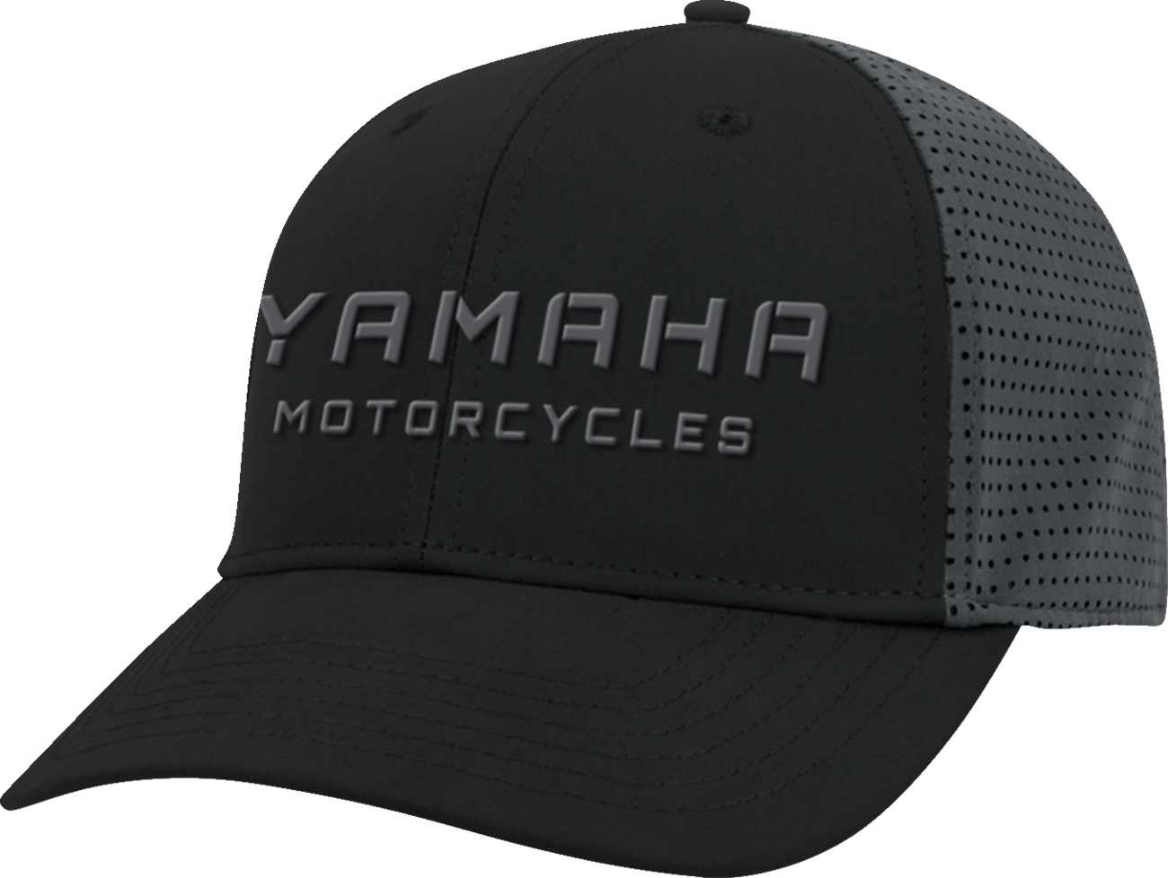 Yamaha Apparel Yamaha Motor Revs Hat