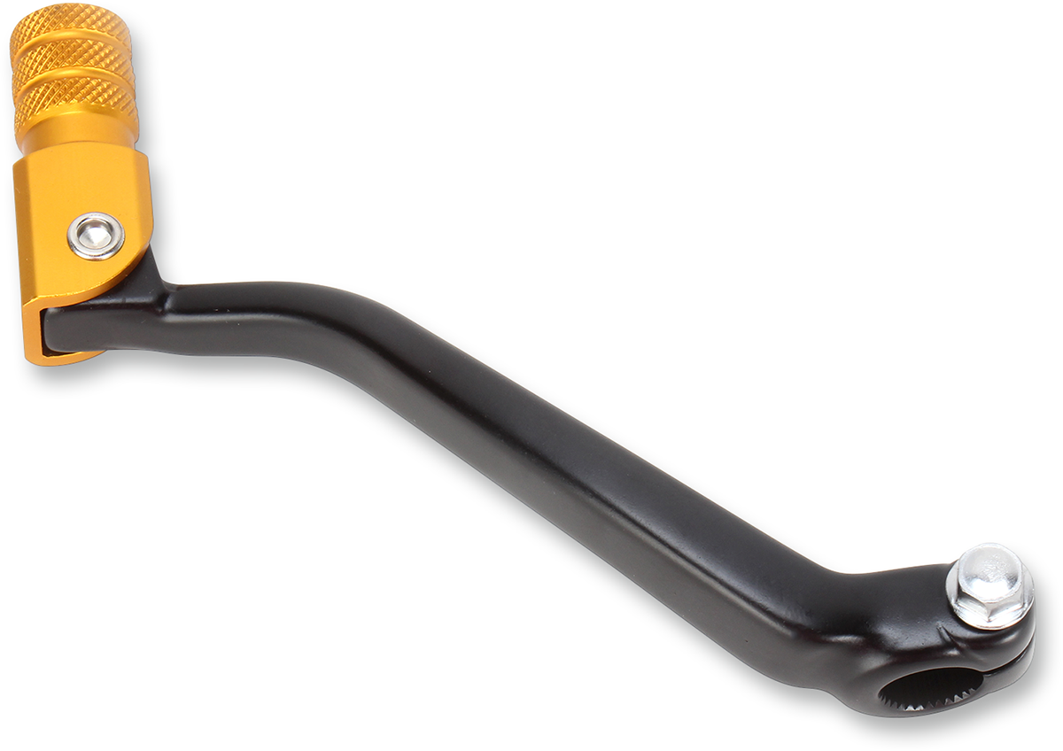 Moose Offroad Forged Shift Lever
