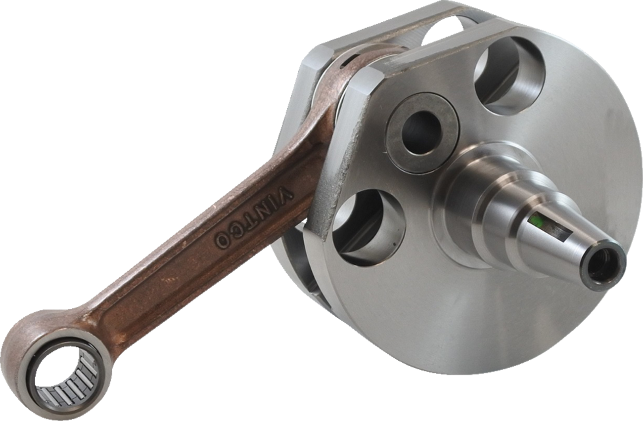 Vintco Crankshaft Assembly
