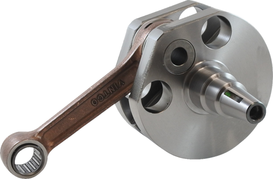 Vintco Crankshaft Assembly
