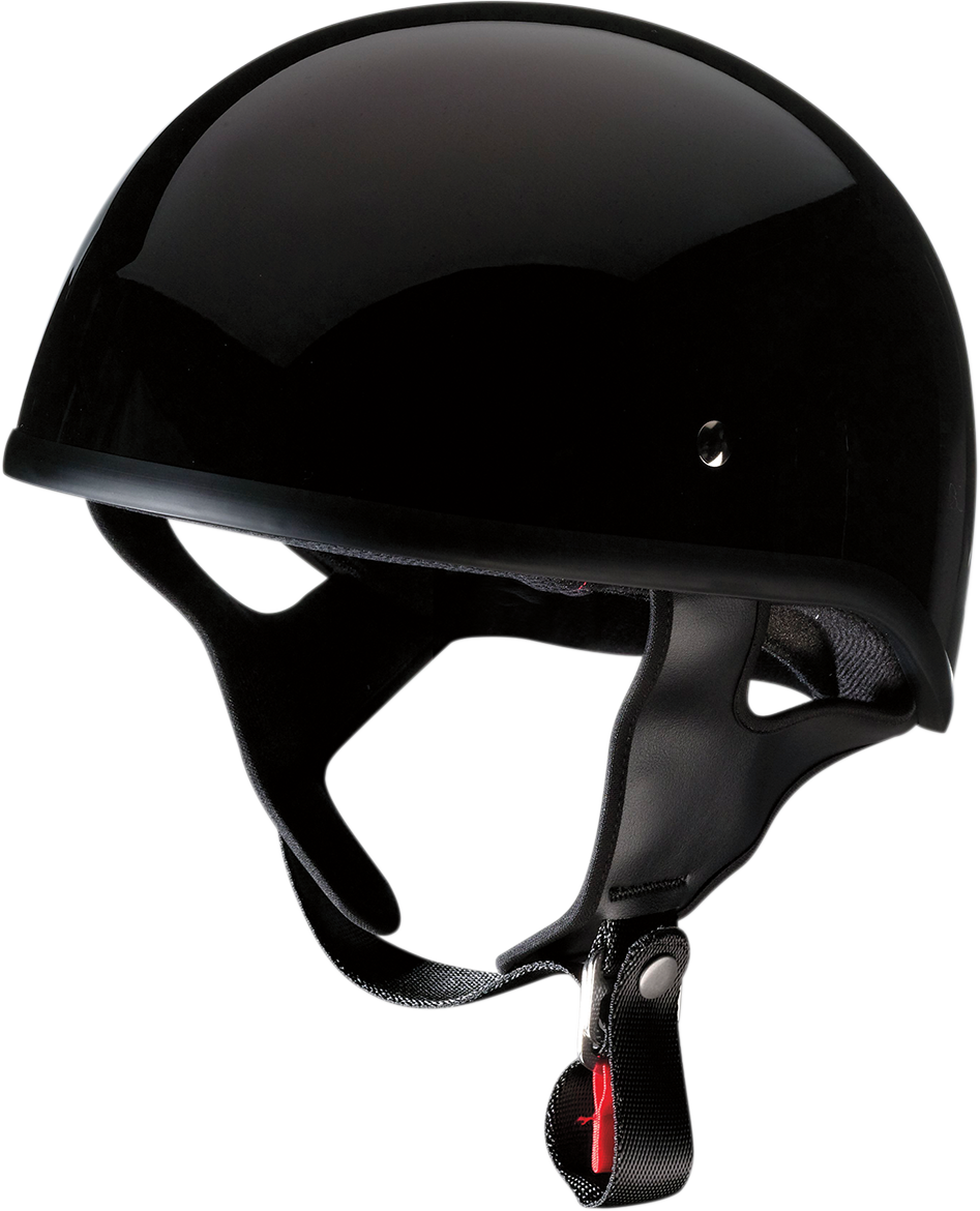 Z1R CC Beanie Helmet