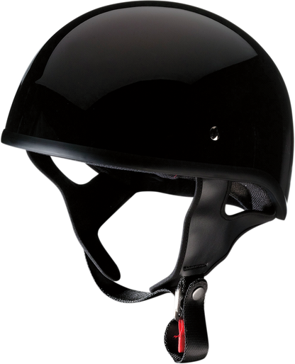 Z1R CC Beanie Helmet