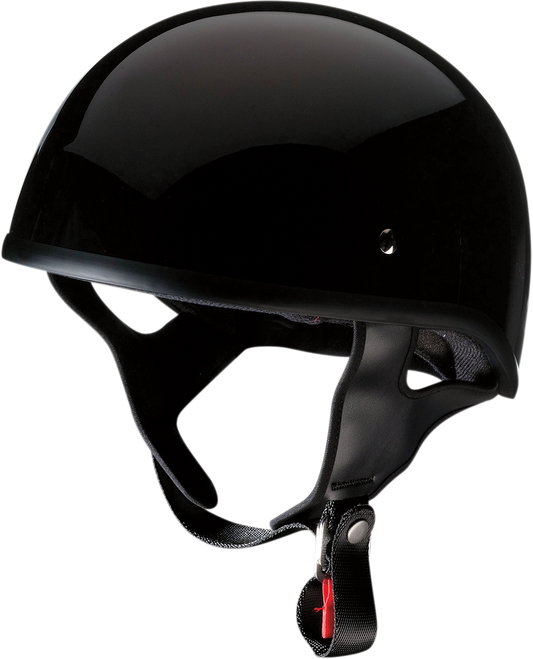 Z1R CC Beanie Helmet