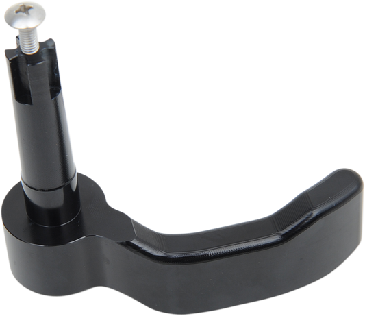 Quad Logic Billet Throttle Lever