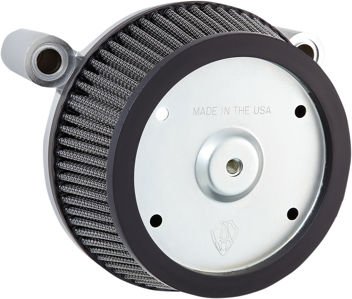 Arlen Ness Big Sucker Air Filter Kit