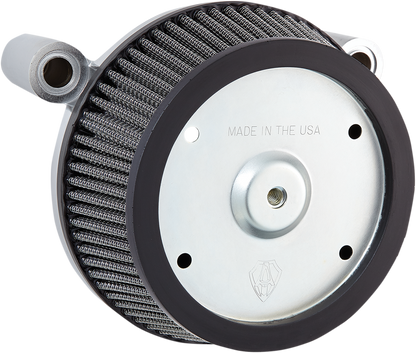 Arlen Ness Big Sucker Air Filter Kit
