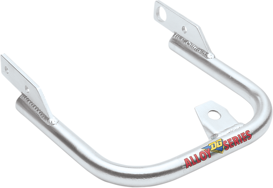 DG Performance Baja Ultra-Lite Grab Bars