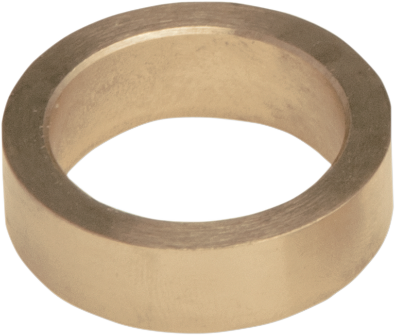 Kibblewhite Valve Seat for Titanium Valves