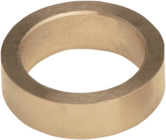 Kibblewhite Valve Seat for Titanium Valves