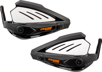 Moose Offroad Voyager Handguards