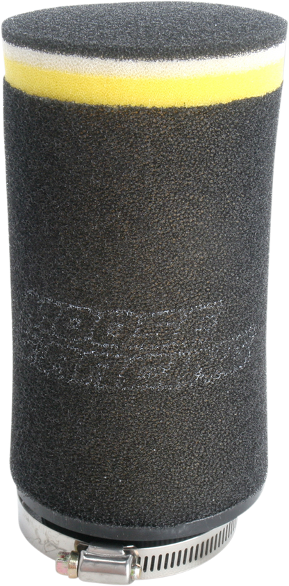 Moose Offroad Triple Layer Air Filter