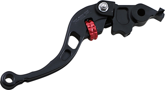PSR Apex Brake Lever
