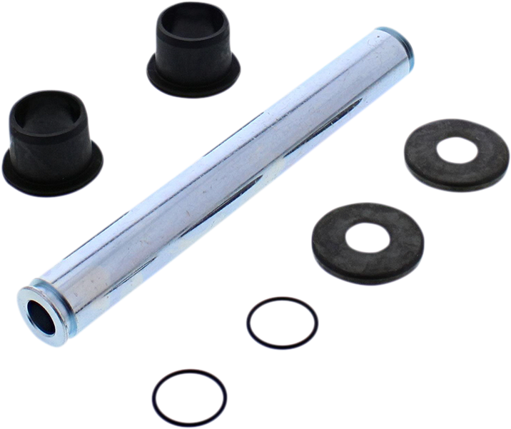 Moose Offroad A-Arm Bearing and Seal Kit