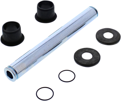Moose Offroad A-Arm Bearing and Seal Kit