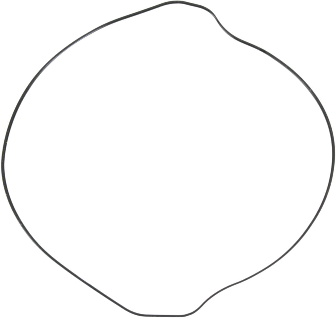 Moose Offroad Clutch Cover Gasket