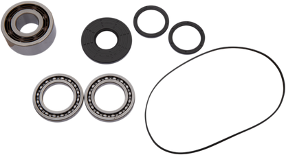 Moose Offroad Bearing/Seal Kit