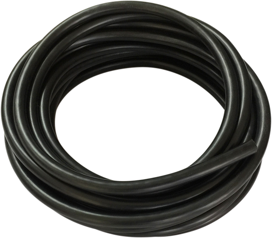 Drag Specialties Replacement Components for Custom Cable Kits