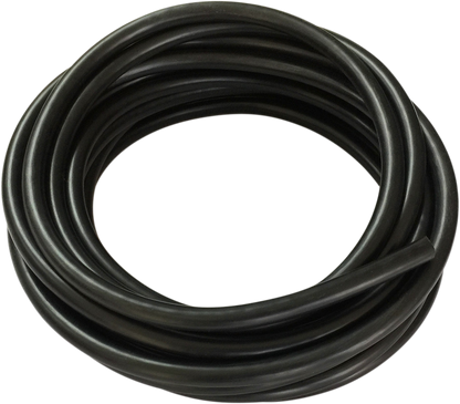 Drag Specialties Replacement Components for Custom Cable Kits