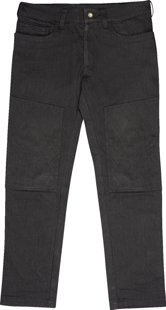 ICON Conductor Jeans