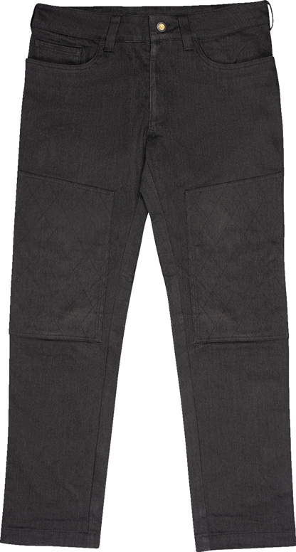 ICON Conductor Jeans