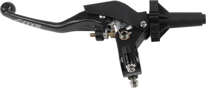 ARC RC-8 Clutch Perch Assembly