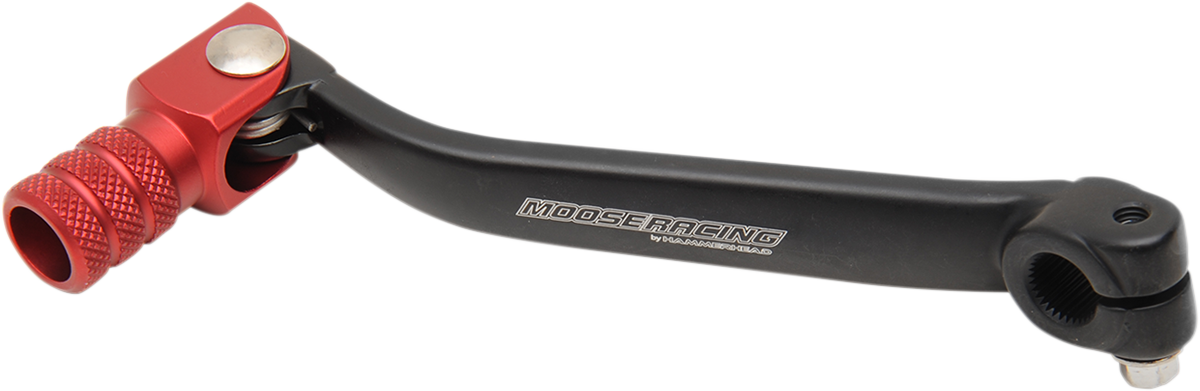 Moose Offroad Forged Shift Lever