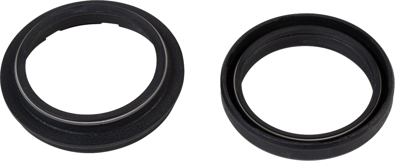 SKF Fork Seal Single Lip Kit