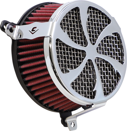 Cobra Air Cleaner Kit