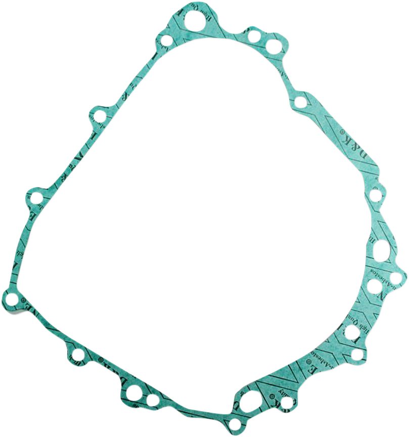Rick's Motorsport Electric Stator Gasket