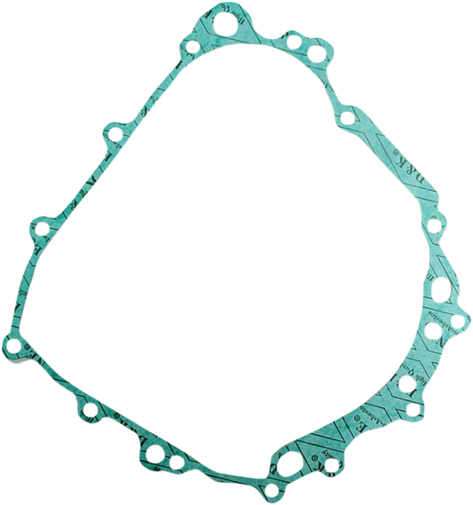 Rick's Motorsport Electric Stator Gasket